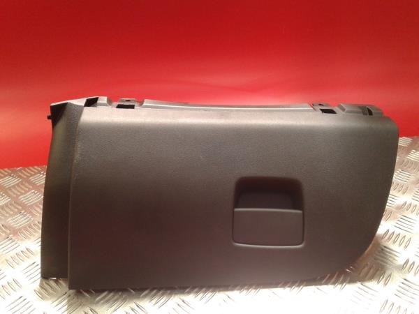 Glove Box / Compartment OPEL Corsa E Van