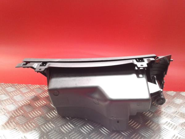 Glove Box / Compartment OPEL Corsa E Van Imagem-2