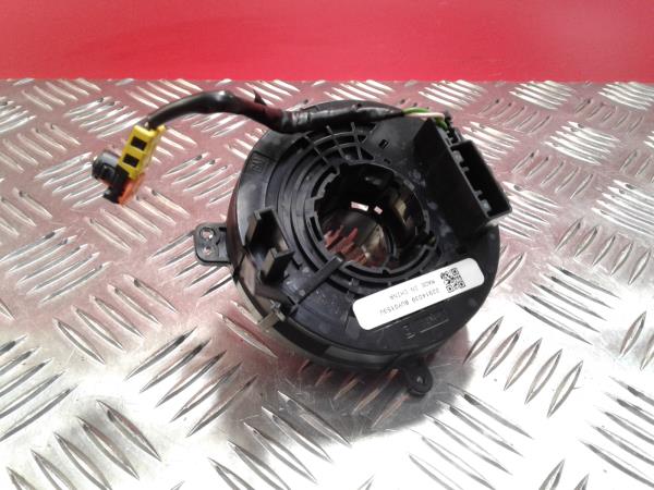 Fita de airbags OPEL Corsa E Van