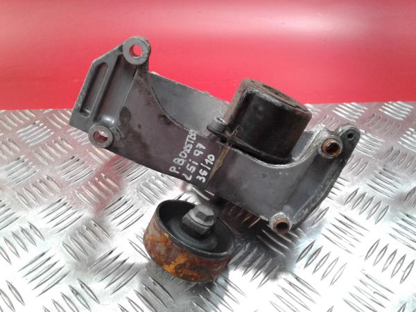 Supporto Motore PORSCHE Boxster (986)