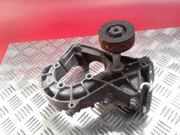 Supporto Motore PORSCHE Boxster (986) Imagem-2