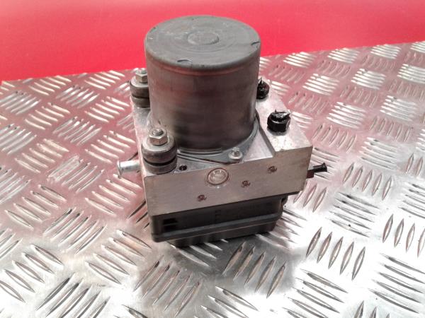 ABS AUDI A4 (8EC, B7) Imagem-2