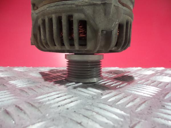 Alternatore MITSUBISHI Canter (FB7, FB8, FE7, FE8) VII Imagem-1