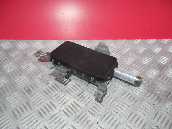 Right Front Side Airbag MERCEDES-BENZ Classe C (W203)