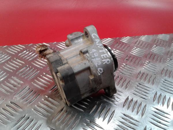 Pompe de direction assistée MITSUBISHI Canter (FB7, FB8, FE7, FE8) VII Imagem-5