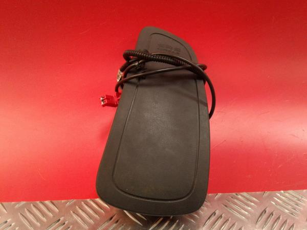 Airbag  Droite MITSUBISHI Colt VI (Z3_A, Z2_A)