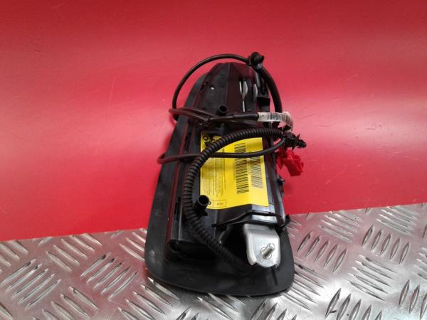 Airbag  Droite MITSUBISHI Colt VI (Z3_A, Z2_A) Imagem-2