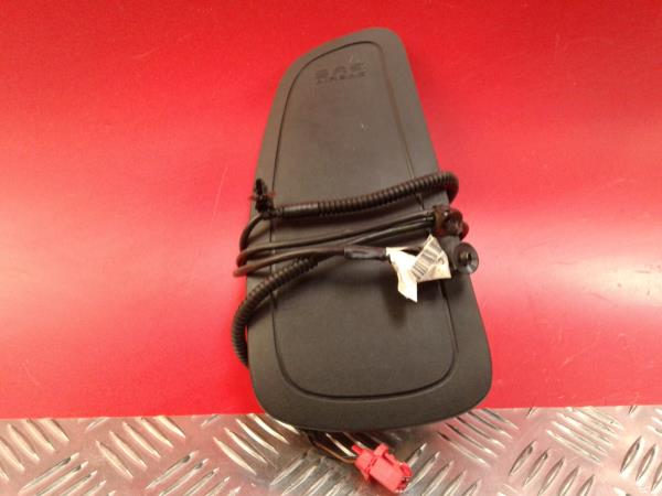 Airbag Guache MITSUBISHI Colt VI (Z3_A, Z2_A)