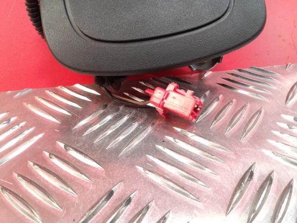 Airbag Guache MITSUBISHI Colt VI (Z3_A, Z2_A) Imagem-1