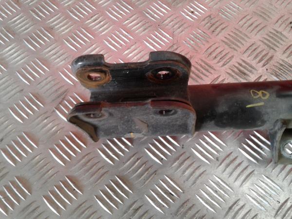 Amortisseur Avant Gauche HYUNDAI Santa Fé III (DM) Imagem-1