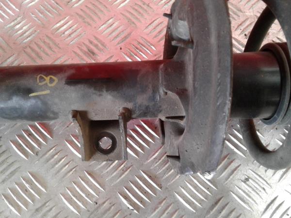 Amortisseur Avant Gauche HYUNDAI Santa Fé III (DM) Imagem-2