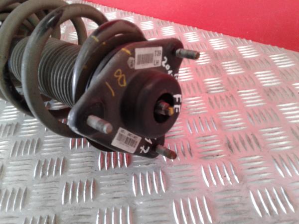 Amortisseur Avant Gauche HYUNDAI Santa Fé III (DM) Imagem-3