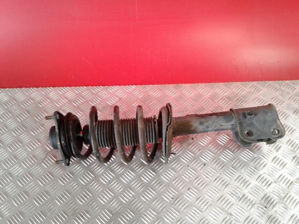 Ammortizzatore Anteriore Destro HYUNDAI Santa Fé III (DM)