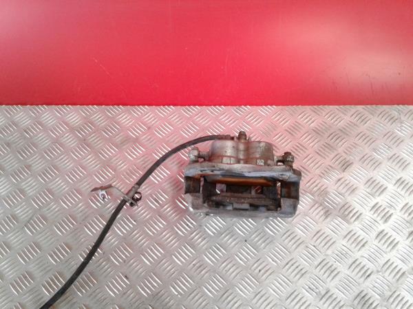 Étrier de frein avant Droite HYUNDAI Santa Fé III (DM) Imagem-2