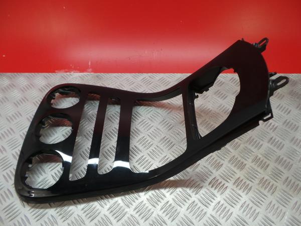 Dashboard trim MERCEDES-BENZ GLC (X253) Imagem-2