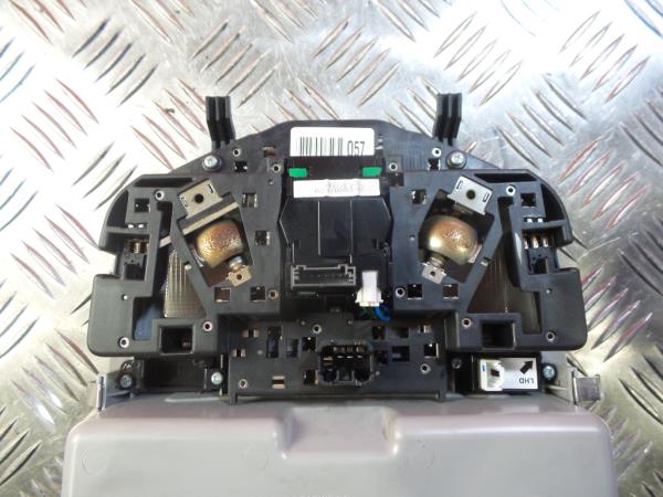 Plafoniera anteriore HYUNDAI Santa Fé III (DM) Imagem-3