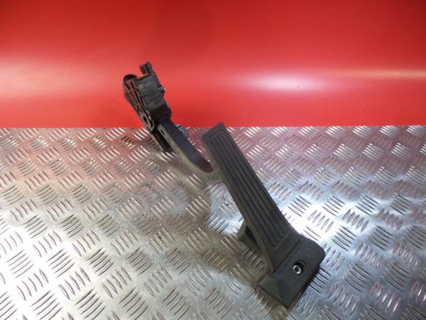 Accelerator Pedal HYUNDAI Santa Fé III (DM)