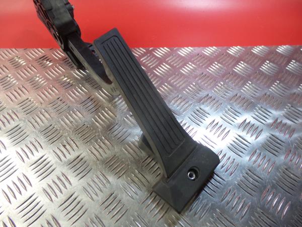 Accelerator Pedal HYUNDAI Santa Fé III (DM) Imagem-1