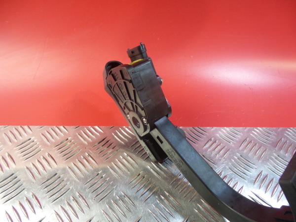 Accelerator Pedal HYUNDAI Santa Fé III (DM) Imagem-2