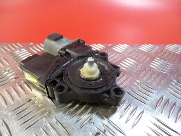 Moteur lève-vitre avant Droite HYUNDAI Santa Fé III (DM) Imagem-1