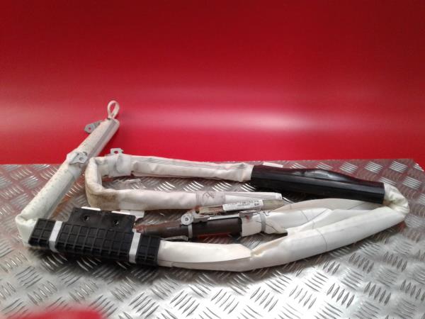 Airbag Rideau Droite HYUNDAI Santa Fé III (DM)