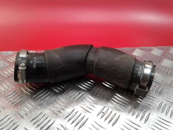 Tubo intercooler HYUNDAI Santa Fé III (DM)