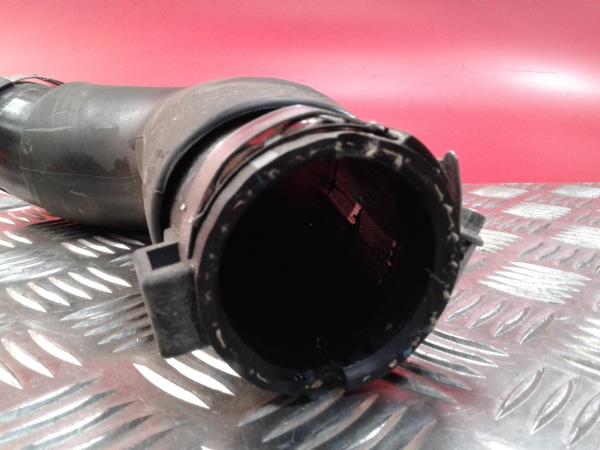 Tubo intercooler HYUNDAI Santa Fé III (DM) Imagem-1
