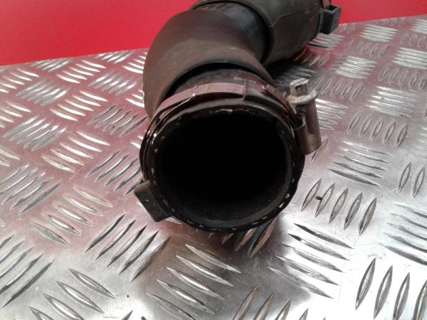 Tubo intercooler HYUNDAI Santa Fé III (DM) Imagem-2