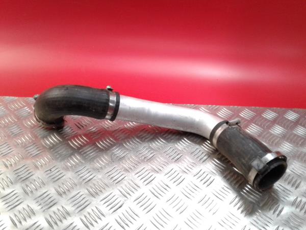 Tubo intercooler HYUNDAI Santa Fé III (DM)