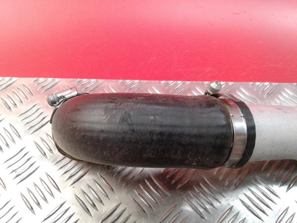 Intercooler pipe HYUNDAI Santa Fé III (DM) Imagem-2