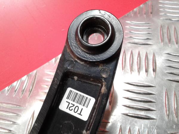 Braccio del tergicristallo anteriore destro HYUNDAI Santa Fé III (DM) Imagem-3