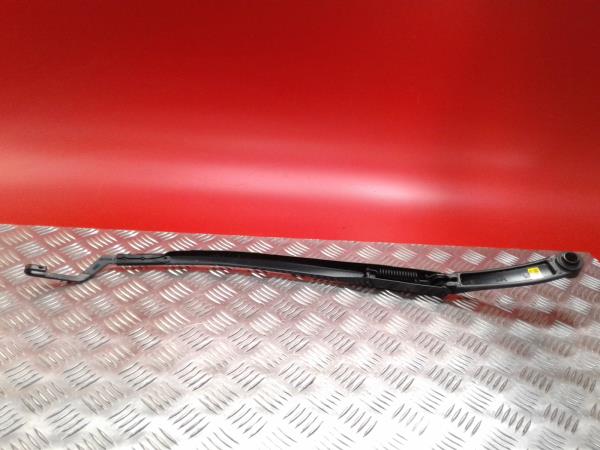 Bras de balai avant Droite HYUNDAI Santa Fé III (DM)