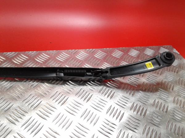 Bras de balai avant Droite HYUNDAI Santa Fé III (DM) Imagem-1