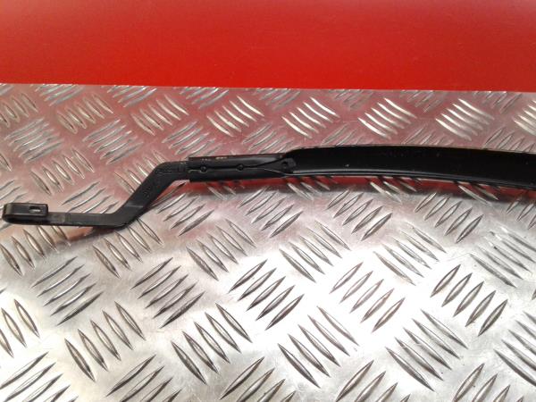 Bras de balai avant Droite HYUNDAI Santa Fé III (DM) Imagem-2