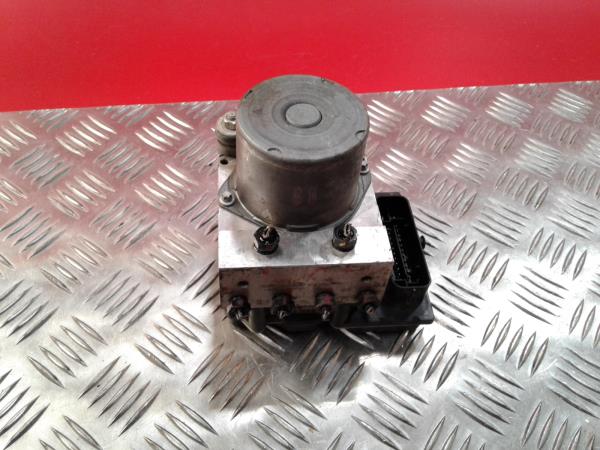 ABS KIA Pro Ceed (ED)