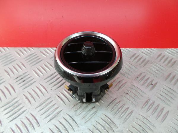 Diffuser / air vent MERCEDES-BENZ GLC (X253)