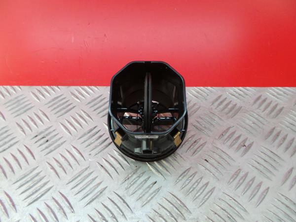 Diffuser / air vent MERCEDES-BENZ GLC (X253) Imagem-3