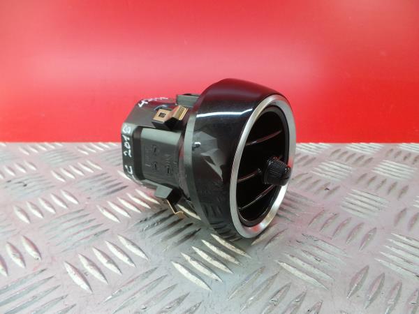 Diffuser / air vent MERCEDES-BENZ GLC (X253) Imagem-2