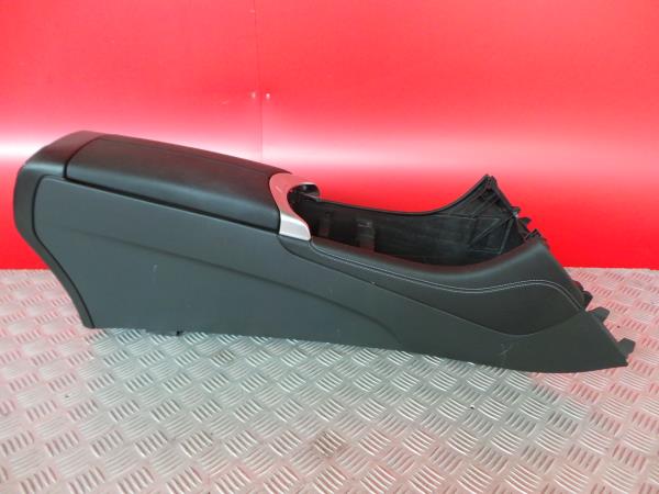 Center console  MERCEDES-BENZ GLC (X253) Imagem-1