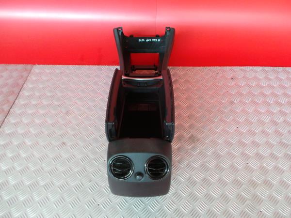 Center console  MERCEDES-BENZ GLC (X253) Imagem-3
