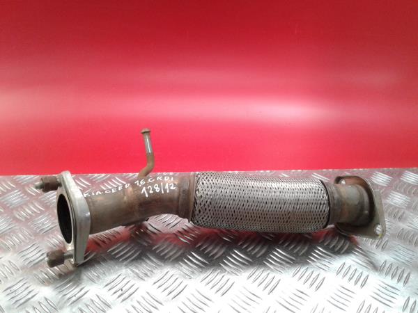 Kit allarme KIA Pro Ceed (ED)