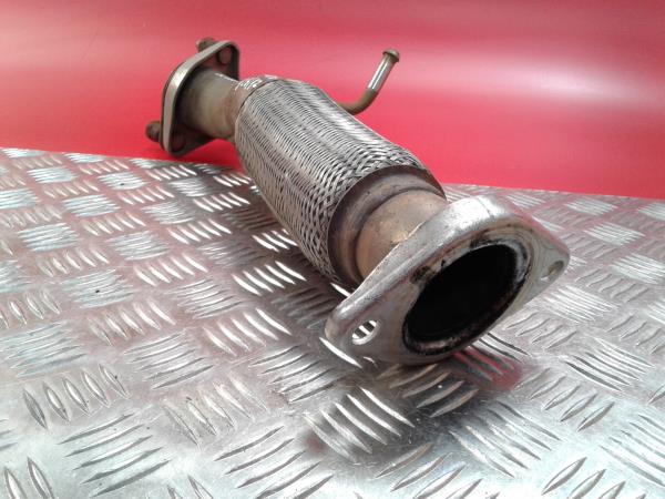 Kit allarme KIA Pro Ceed (ED) Imagem-2