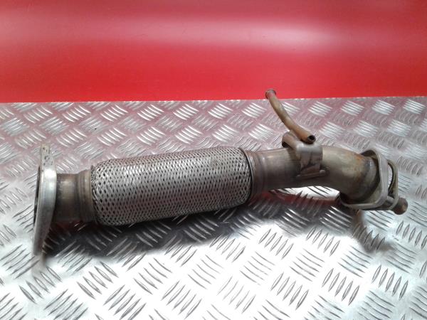 Kit allarme KIA Pro Ceed (ED) Imagem-3