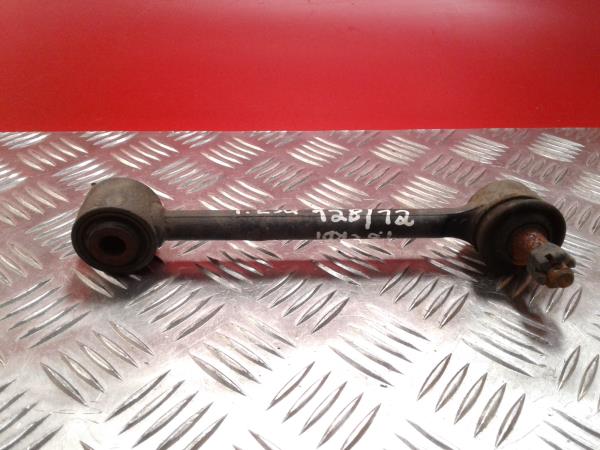 Tiranti / Bielletta barra stabilizzatrice KIA Pro Ceed (ED)