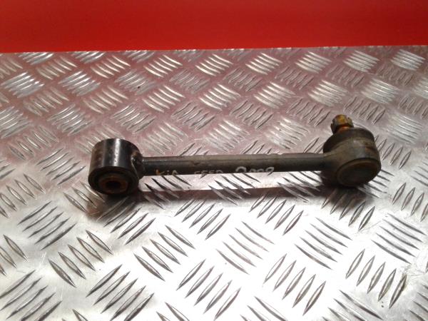 Tiranti / Bielletta barra stabilizzatrice KIA Pro Ceed (ED) Imagem-3