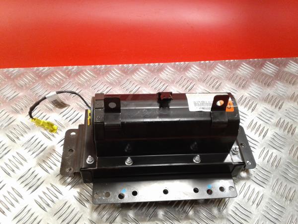 Airbag del pasajero CHEVROLET Aveo Hatchback (T250, T255) Imagem-4