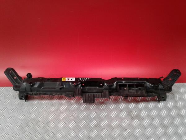 Traversa superiore cofano destro KIA Ceed Sportswagon (JD)