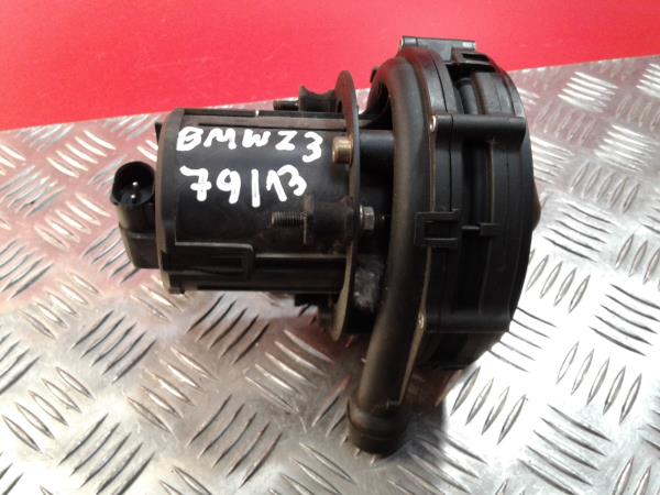 Bomba de ar BMW Z3 Roadster (E36)