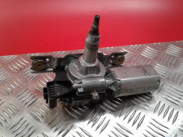 Motor limpa vidros trás JEEP Grand Cherokee II (WJ, WG)