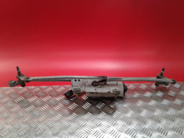 Motor limpa vidros frente JEEP Grand Cherokee II (WJ, WG)